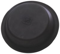 Diaphragm20 Cham.size 151-20