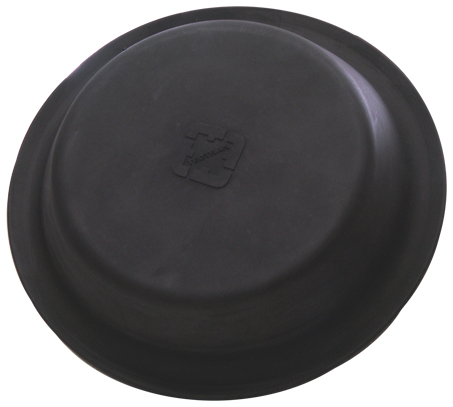 Diaphragm20 Cham.size 151-20