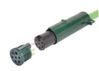 QUICK CHANGE PLUG CARTRIDGE 16-125