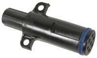 WEATHERTITE PERMAPLUG 16-730