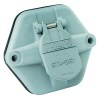 STA-DRY SOCKETBRAKR/30 AMP CB 16-763