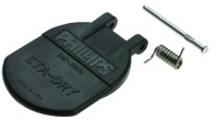 Lid Repair Kit - Soc 16-798