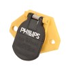 ISO SOCKET 16-822