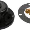 HUB CAP 1608