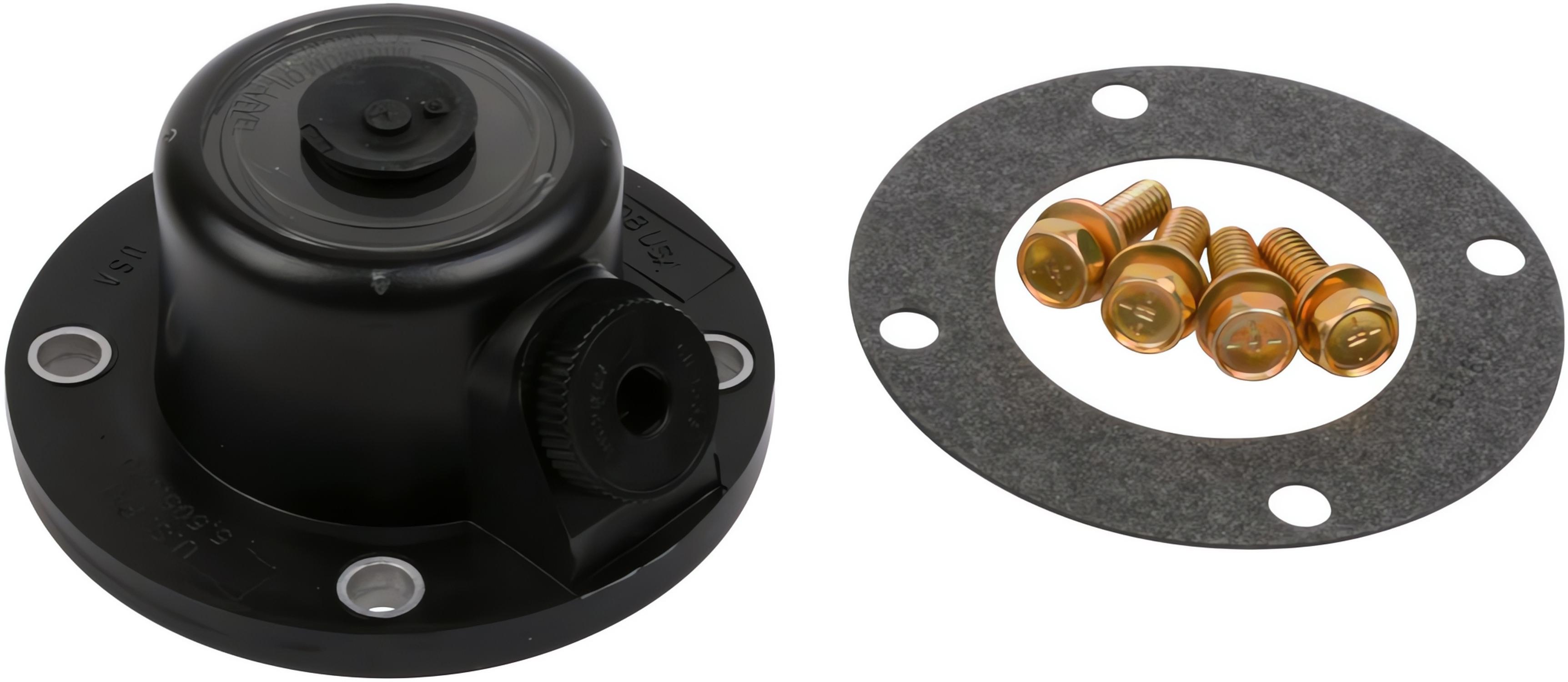HUB CAP 1608