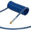 15' Indstry Aircoil Blue 40x12 16215-40B