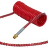 15' Indstry Aircoil Red 40x12 16215-40R