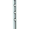 Pogo Stick - Bright 17-0400