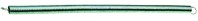 20" TANDEM SPRING TENDER 17-120