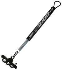 20 TENDER SPRING W KWIK SNAP 17-148