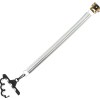 16" SLIDER SPRING ASSM. 17-183