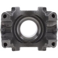 DRIVE SHAFT END YOKE 170-4-1271-1