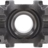 DRIVE SHAFT END YOKE 170-4-1271-1