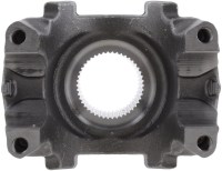 DRIVE SHAFT END YOKE 170-4-1271-1