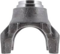 DRIVE SHAFT END YOKE 170-4-1271-1