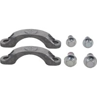 BRG RETAINER KIT 170-70-18X