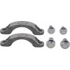 BRG RETAINER KIT 170-70-18X
