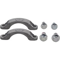 BRG RETAINER KIT 170-70-18X