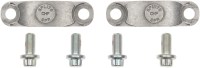 BRG RETAINER KIT 170-70-18X