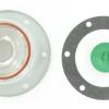 HUBCAP 1765