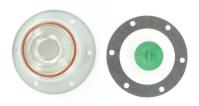 HUBCAP 1765