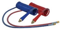 15' Armorflex-HD Set 48X12 17A15-40H