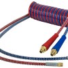 15' Magnumflex Aircoil 48X14 17M15-40H