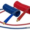 15' Proflex Aircoil Set 40X12 17P15-40H