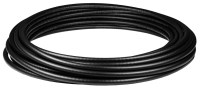 AB Tubing1/8"OD-100FT-Black 1922-01-1