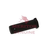 AIR BRAKE CLEVIS PIN 19X1116