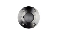 COMPANION FLANGE 2-1-1313-9