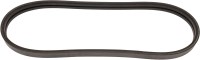 BELT 2/17511TT