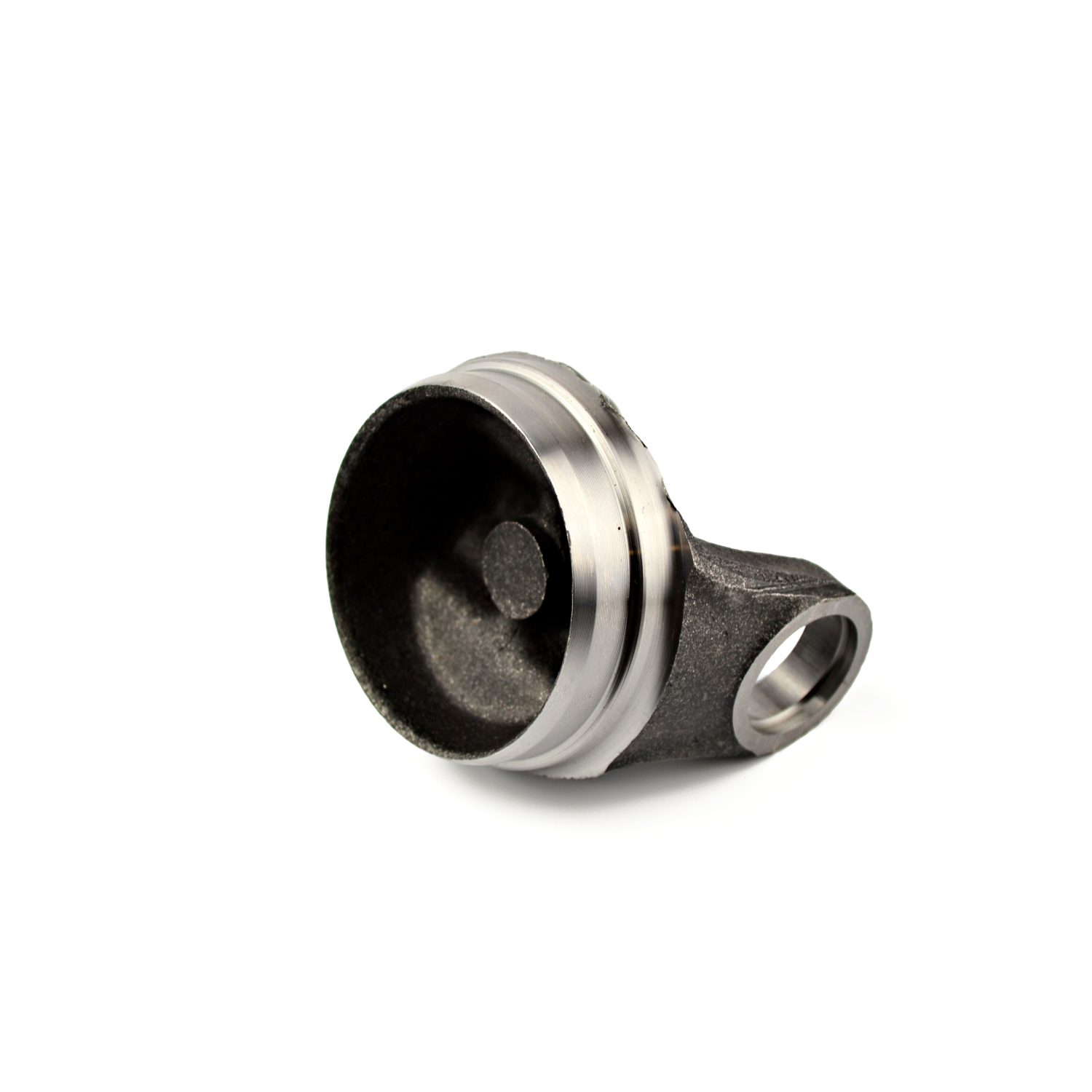 TUBE YOKE 2-28-437