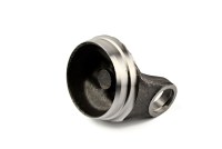 TUBE YOKE 2-28-437