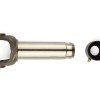 SLIP YOKE 2-3-8021KX