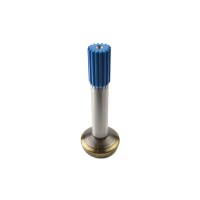 STUB SHAFT 2-40-2231