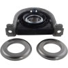 CENTER BEARING ASSY 210084-2X