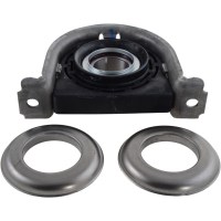 CENTER BEARING ASSY 210084-2X