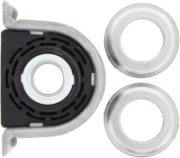 CENTER BEARING ASSY 210084-2X