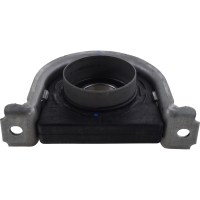 CARRIER BEARING 212134-1X