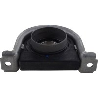CARRIER BEARING 212134-1X