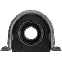 CARRIER BEARING 212134-1X