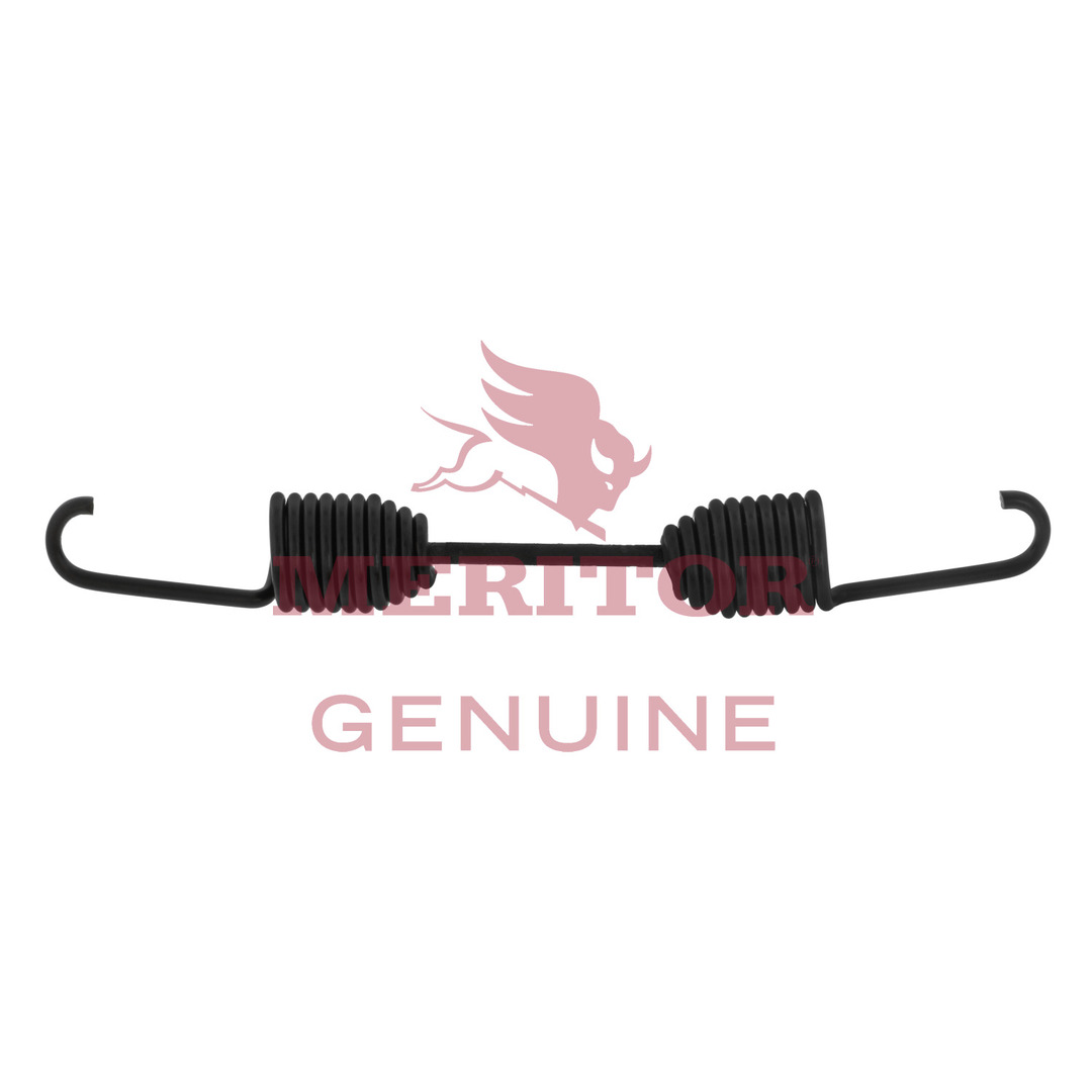AIR BRAKE - RETURN SPRING 2258H580
