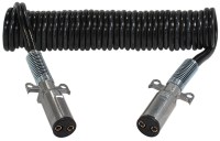 15'/1 GROUND/1 HOT/ LIFTGATE 23-2626