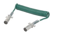 12' SINGLE POLE LIFT GATE CABLE 23-4325