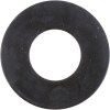 WASHER 230123-6