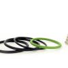 BRAKEMASTER UNLOADER 235