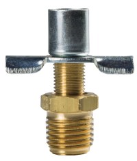 Extternal Seat Drain 1/4"Thrd 239-B