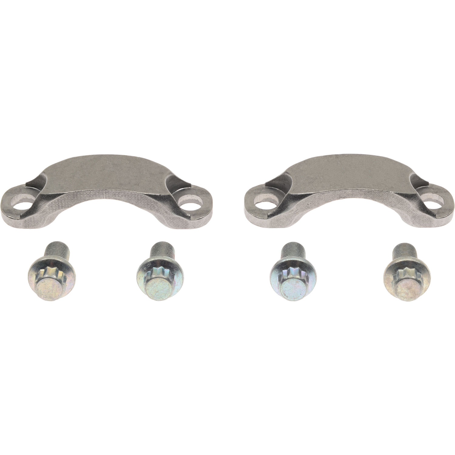 U-JOINT STRAP KIT 25-1707018X