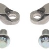 U-JOINT STRAP KIT 25-1707018X